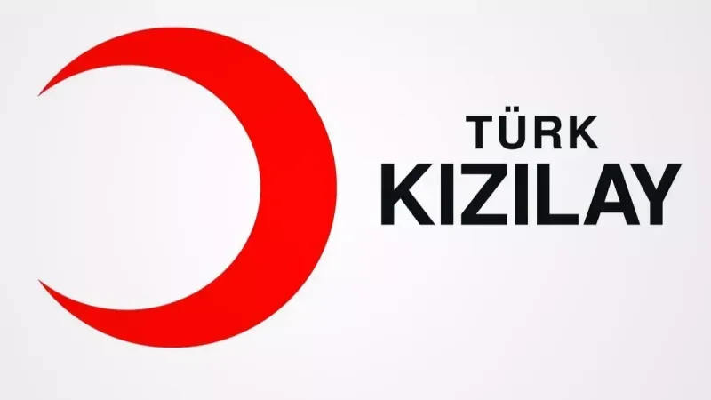 Kdz.Ereğli Kızılay Şubesi'nden Deprem Bölgesine Yardım Çağrısı..