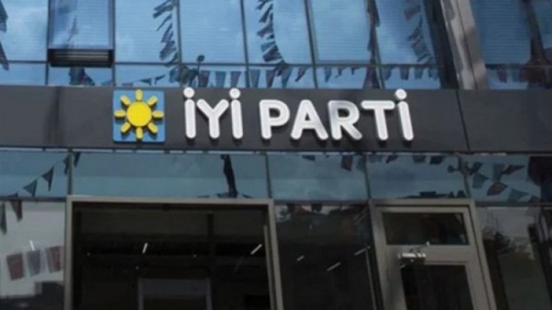 İşte İYİ Parti'nin il il milletvekili adayları..