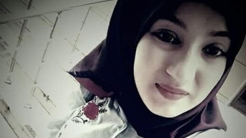 Kdz.Ereğli’de 23 yaşındaki genç kız intihar etti.