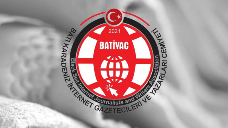 BATİYAC: “Özgür değiliz!”