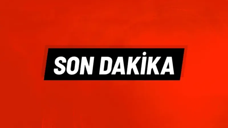 Ankara'da TUSAŞ'a Terör Saldırısı: Şehitlerimiz Var!