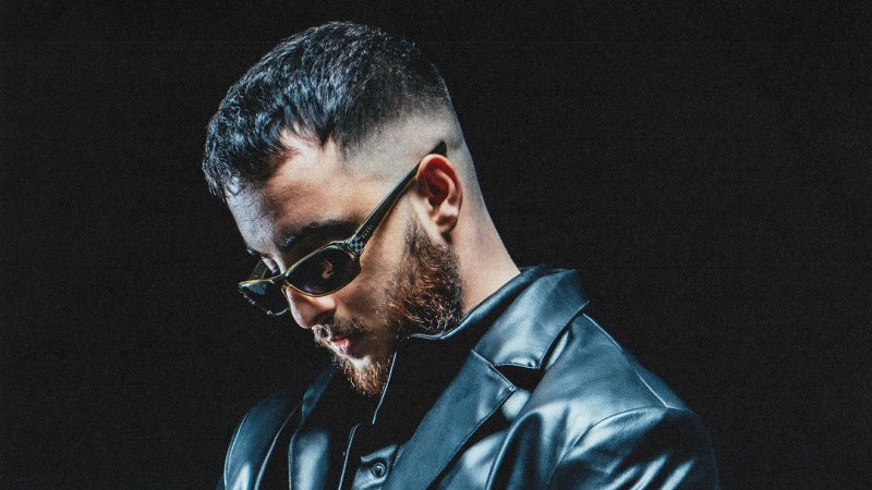 Muhteşem bir konser daha Ereğli'ye geliyor.