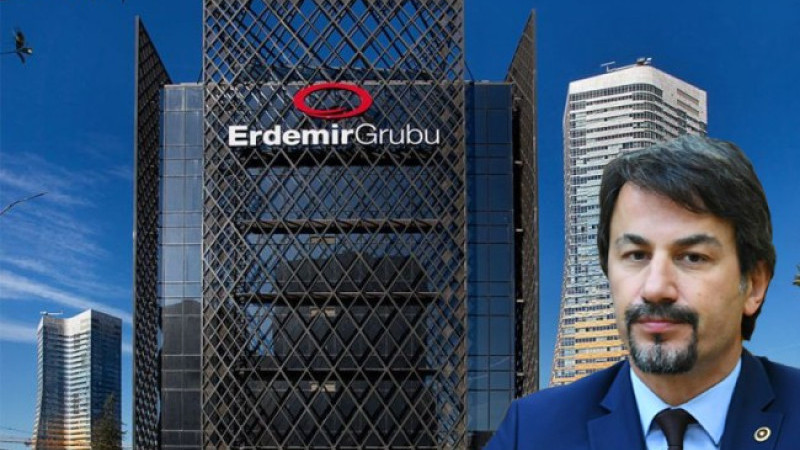 Erdemirsiz Ereğli, Ereğlisiz Erdemir olmaz dedik