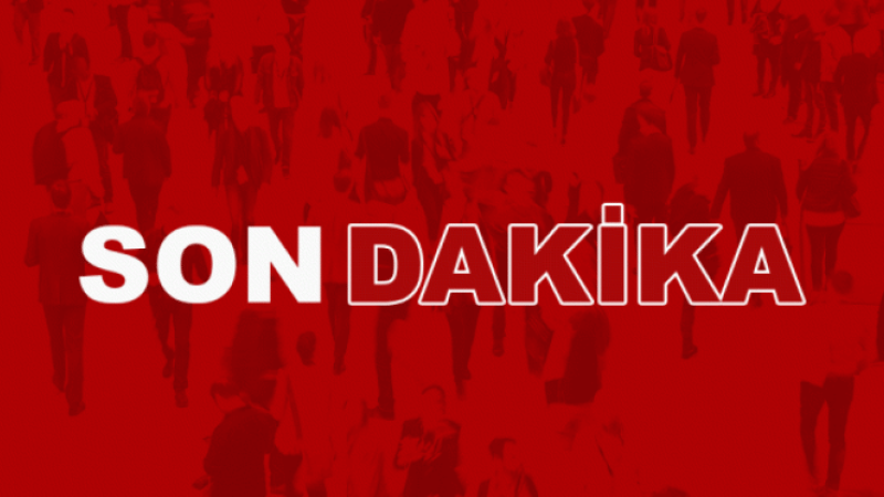 Zonguldak’ta Galeriye Kurşun Yağdı! 