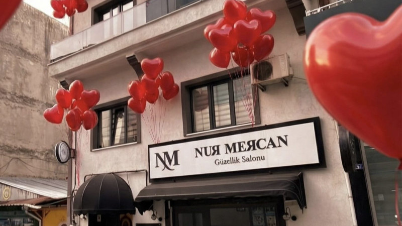  Cilt bakımında “1 alana 1 hediye” fırsatı